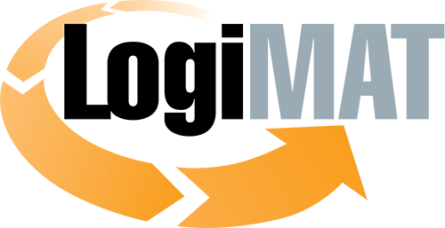 LogiMat 2019