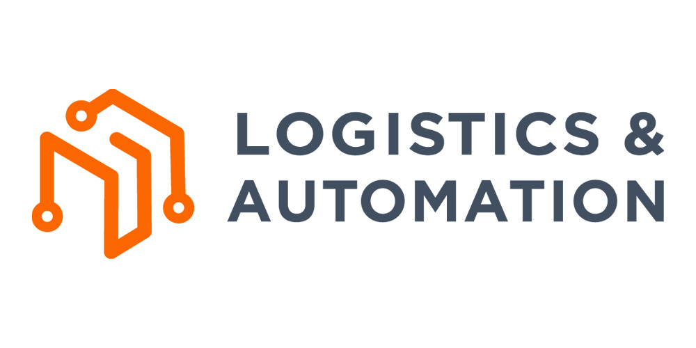 Logistics & Automation