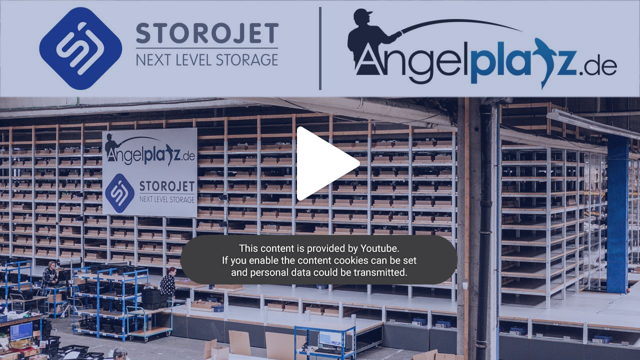 Youtube Datenschutz Hinweis