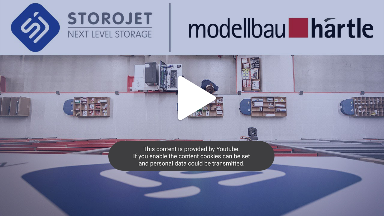 Youtube Datenschutz Hinweis