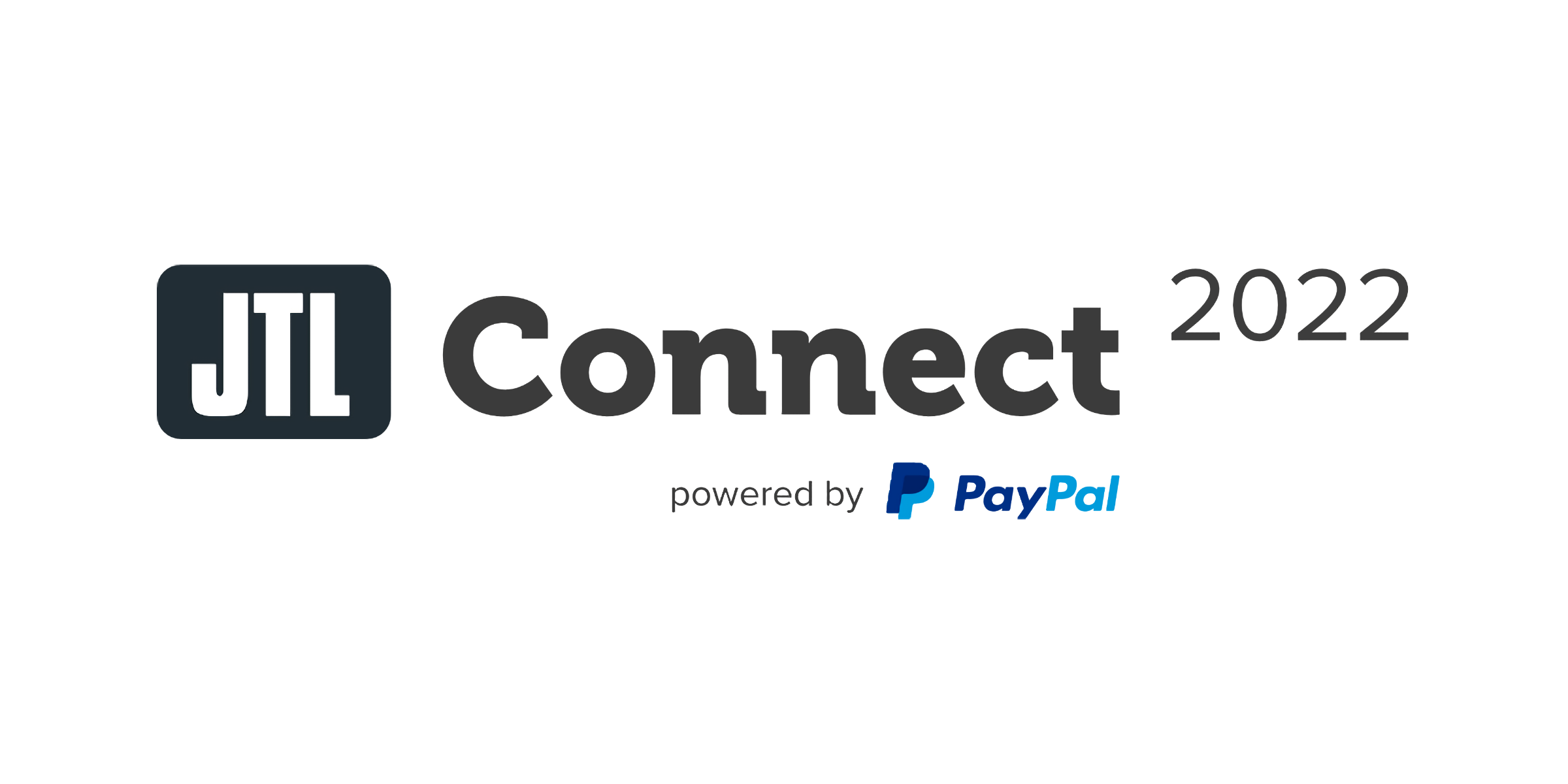 JTL Connect 2022