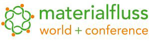 Materialfluss