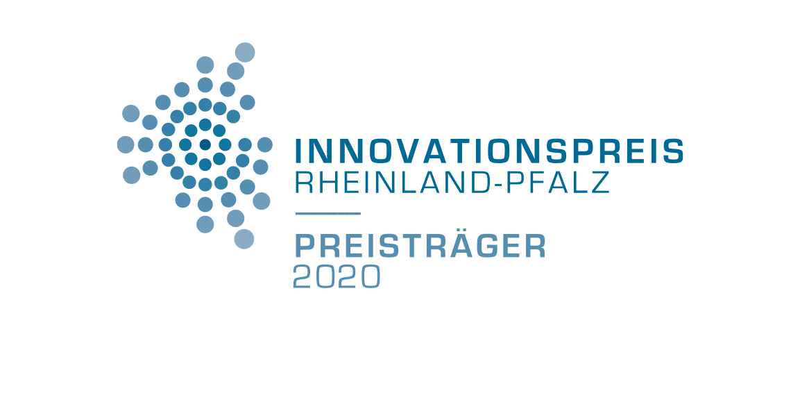 Innovation Price Rhineland-Palatinate 