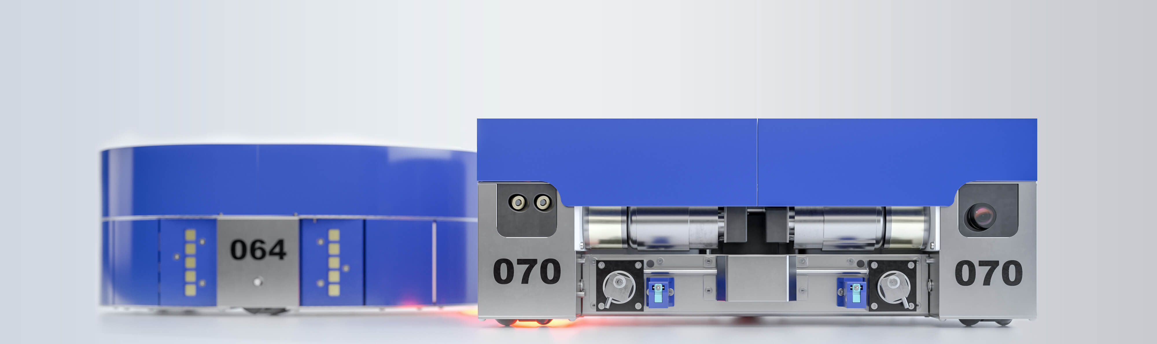 STOROJET - Next Level Storage