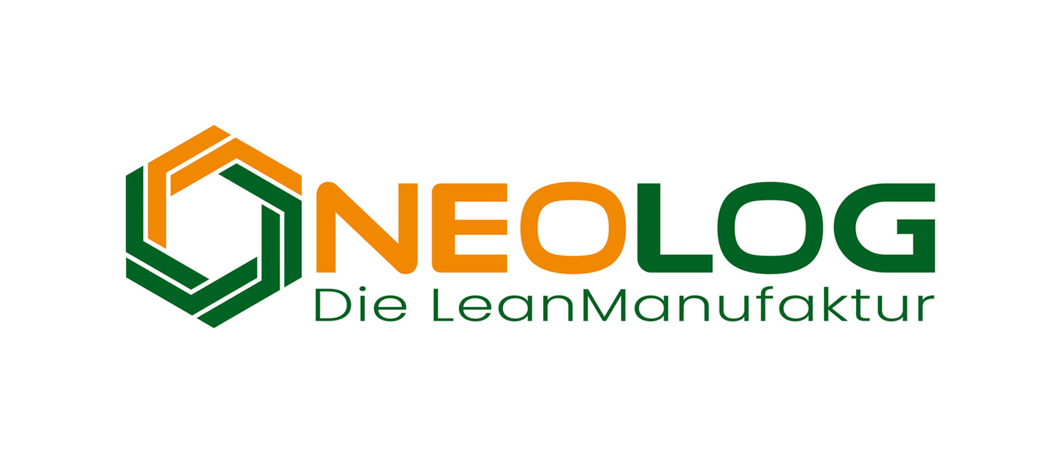 NeoLog GmbH